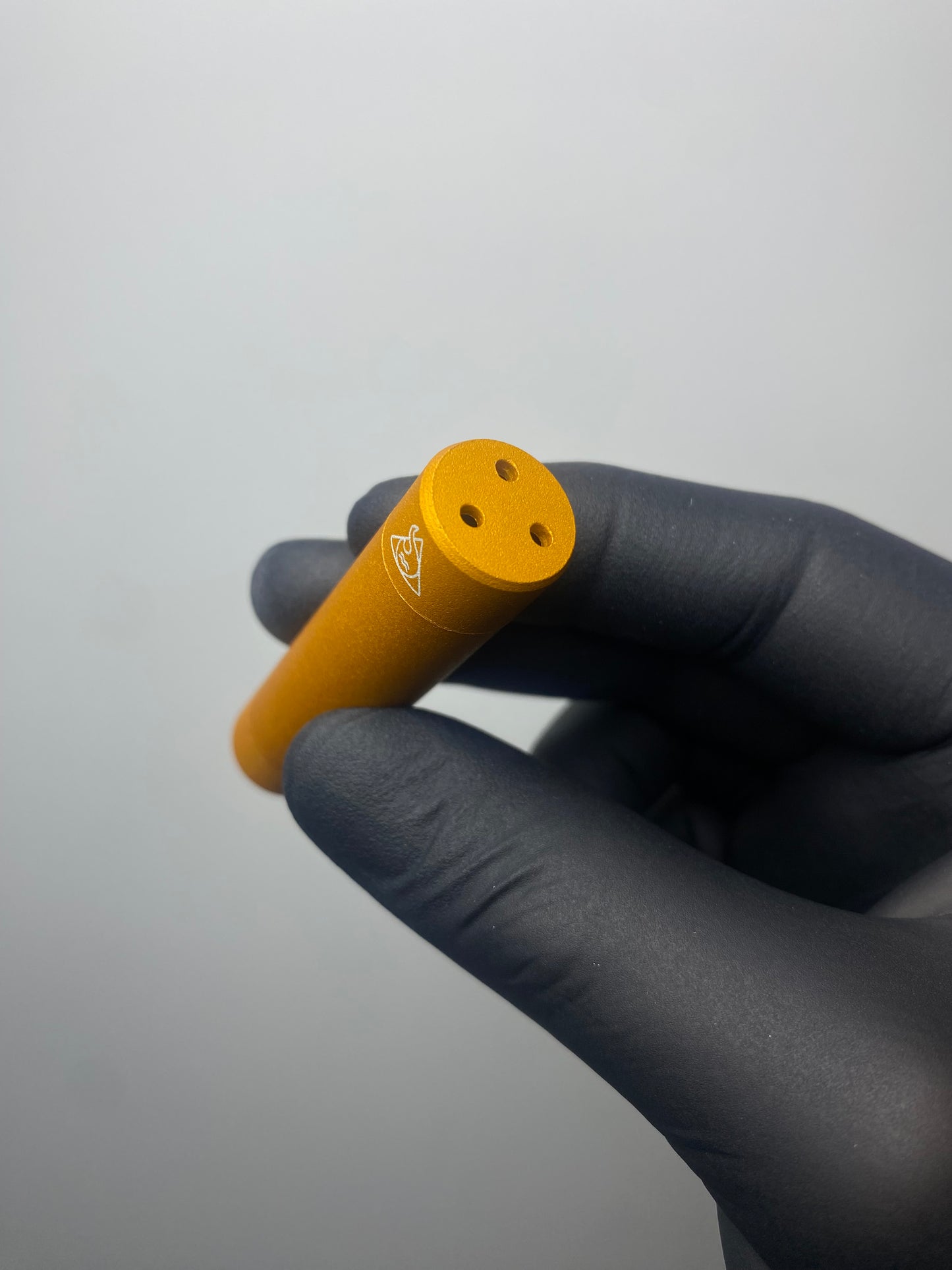 Pipa Heat Cooler - SDF