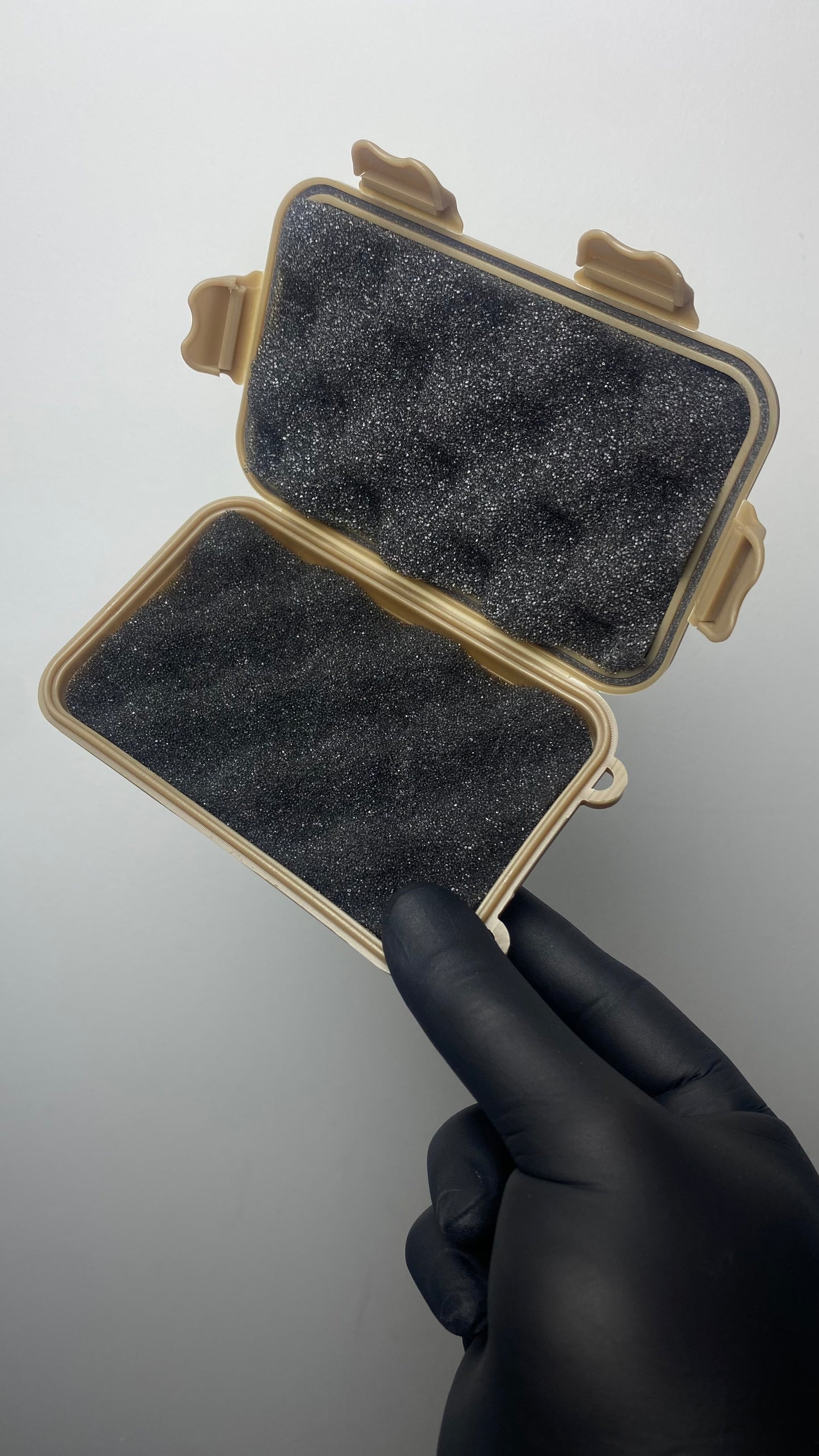 Estuche antigolpes colores - SDF