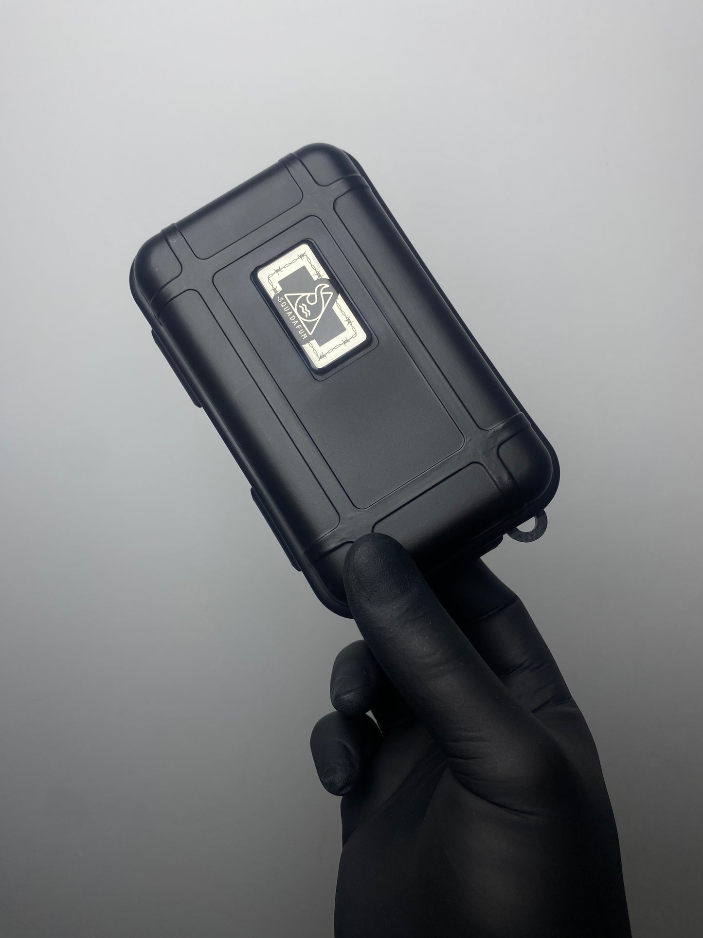 Estuche antigolpes colores - SDF