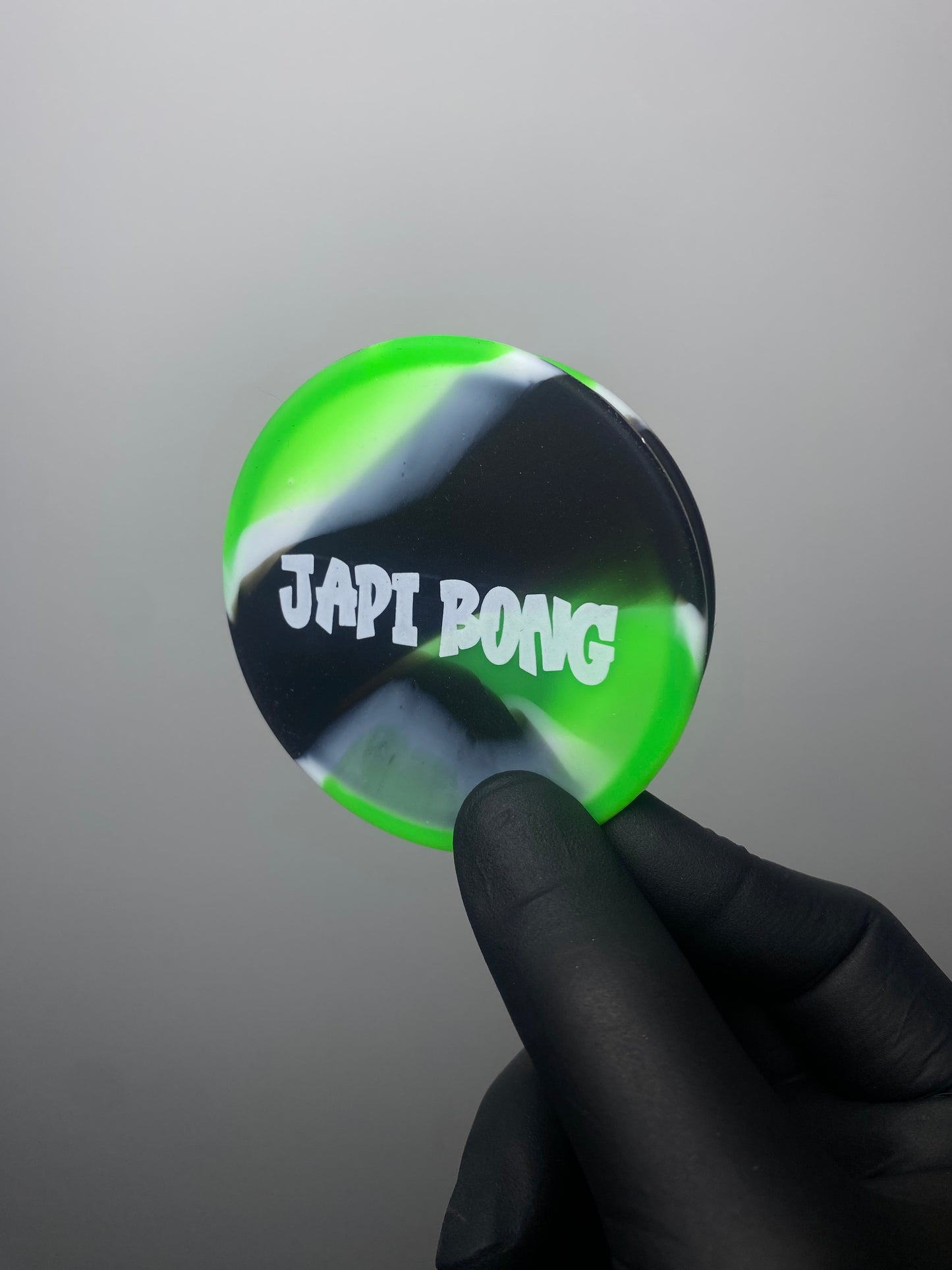 Kit tapas de limpieza - Japibong