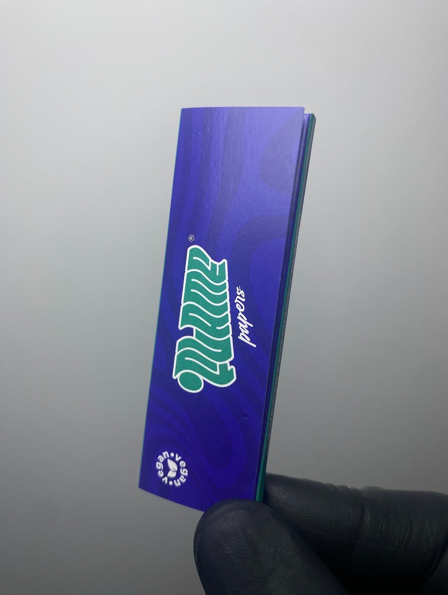 Papel blanqueado - Flame papers