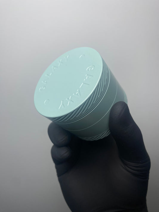 Moledor Cerámico 60mm  - Galaxy