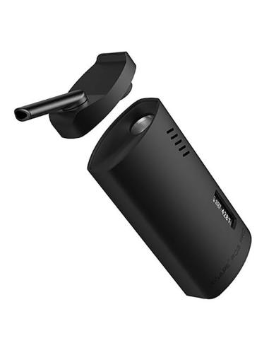 Vaporizador Fog Pro - Xvape